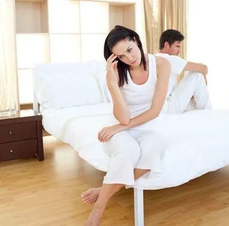 激素分泌|为什么女性不孕越来越多这5个问题是主要的