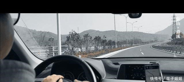 等了8年!终于吃到这个“爆款”!有人买了50个