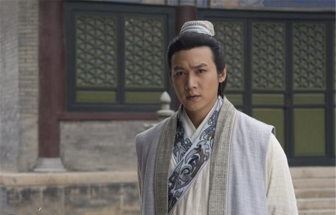 宋仁宗|辽使出上联:三光日月星,苏东坡连对2副下联,对方惭愧退下