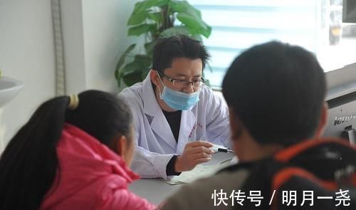 人体健康|不想胰腺癌找上门?这4个预防措施,你得牢记于心