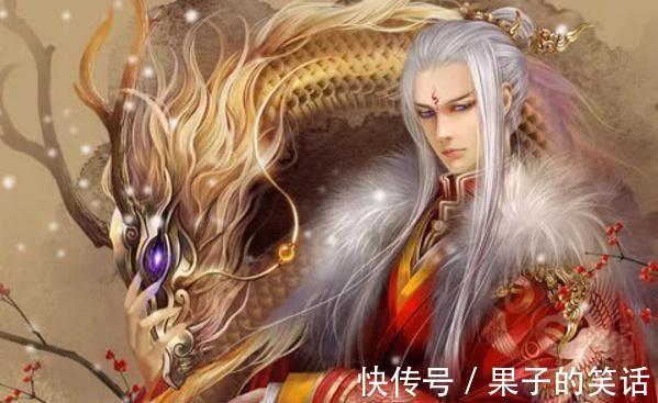 |几本超搞笑的小说,笑点炸裂让人拍手叫好,评分9.6书荒推荐收藏