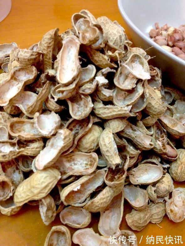 3种“养花宝”，加在盆里，吊兰富贵竹真喜欢，蹭蹭长！