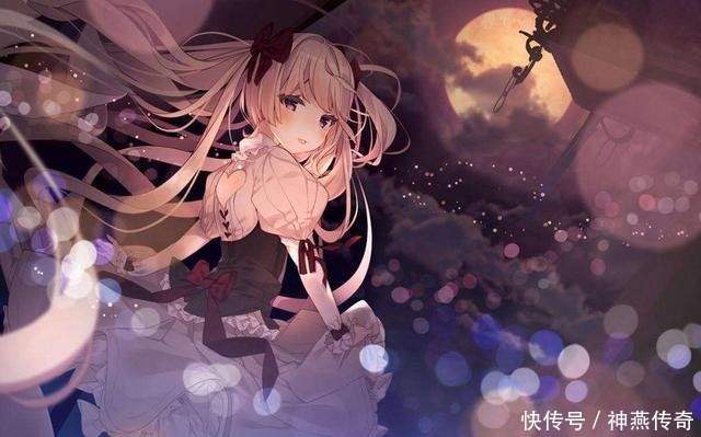 人物|五本已肥可宰的都市重生小说,剧情精彩人物鲜明,沉浸其中看上瘾