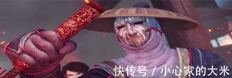 秽土转生|不良人神兵怪坛是什么?