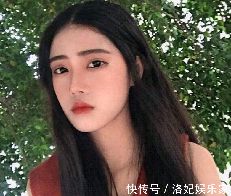 位数|吃不胖的“3种”主食,不仅“随便吃” ,还能助你瘦到2位数