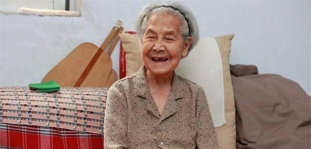 长寿|“寿命较长”的人,一般有这4个好习惯,若占一个,长寿离你越近