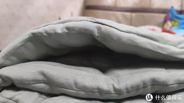 修剪机|AIR裸感超柔被——用每一寸肌肤去感受“她”的舒适！