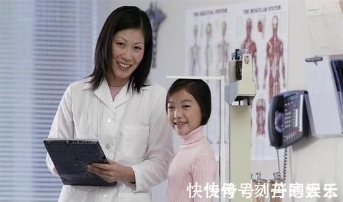 张姐|孩子将来是不是“大长腿”,腿上会有明显特征,现在个子矮没关系