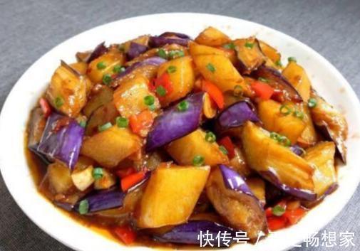 下饭|越吃越鲜美的10道菜，入口鲜香软烂，味美汁浓鲜香下饭，实惠好做