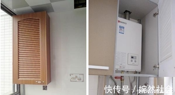 错误|当初装修脑子抽风!一连犯下16个不可弥补的错误,个个使我心塞到死