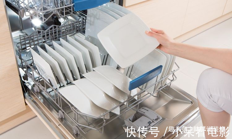 刀架|以前很流行的8种厨房用品,如今早该通通淘汰了,别舍不得丢掉