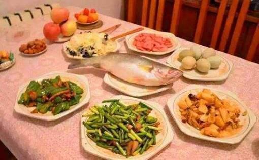 办法|减肥先“减胃”教你4个控制食欲的办法,吃饭时都不会多吃了