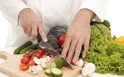 控制血糖|多走路可以让血糖更加正常吗？多做这三件事，或许很有帮助