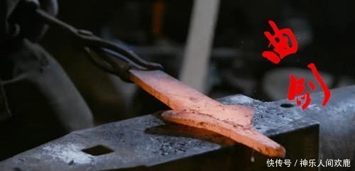 让人胆寒的“凶残”冷兵器,小日本忍者镖垫底,大中华奇兵刃称雄