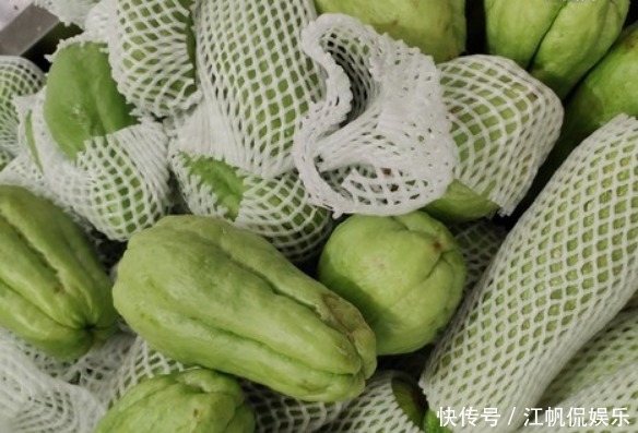 肥胖|有4种食物适宜多给孩子吃，能提高孩子的免疫力，还不会导致肥胖