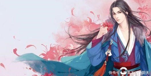 三世|5本男主占有欲强小说,男主霸道腹黑,此生只愿做她一人的偏执狂