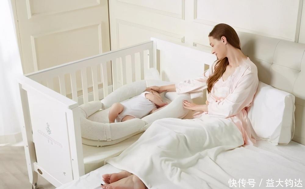 衣服|冬天再冷也别让孩子这样睡觉,不仅不保暖,还容易让孩子小病不断