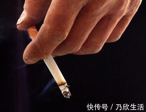 戒烟|45-59岁是“黄金年龄”，想健康，靠自己！谨记：四戒、五相伴