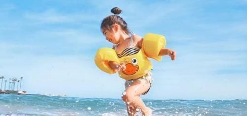 家长们|儿科医生:别管现在有多热,这3件事情也不要做,伤害孩子身体