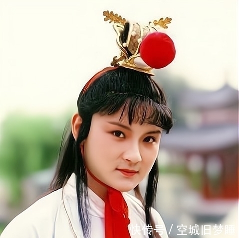 薛蟠&薛宝钗有冷香丸,林黛玉亦有暖香丸,所配者令人万万想不到