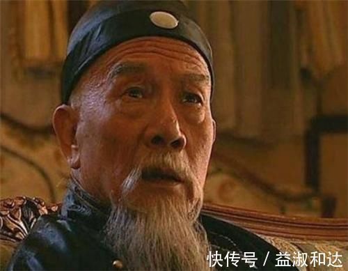 分数|孩子能否有成就,与分数无关,曾国藩留下6字,点醒无数糊涂父母