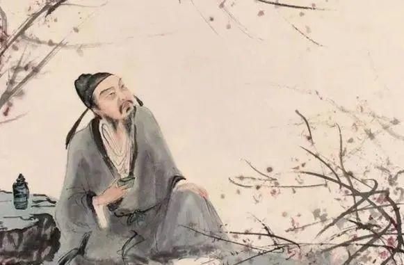 茫然|李白最经典的一首诗,豪迈大气,堪称唐诗巅峰之作!