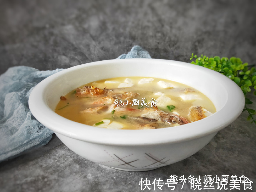 抵抗力|立冬后吃羊肉不如吃它，我家冬天常吃，孩子常吃增强抵抗力少生病