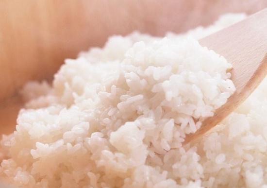 减肥|女孩减肥时四件事不能做,特别是第一个,到时候后悔都来不及!