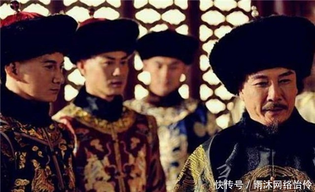 还生|当皇帝不咋滴，生孩子却是史上第一，被俘虏8年还生下14个孩子