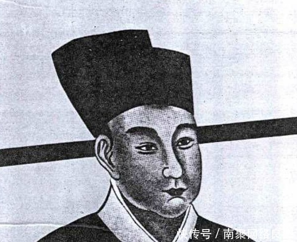 半个世纪|南宋灭亡半个世纪后,宋恭帝成为了高僧,为何还是难逃一死?