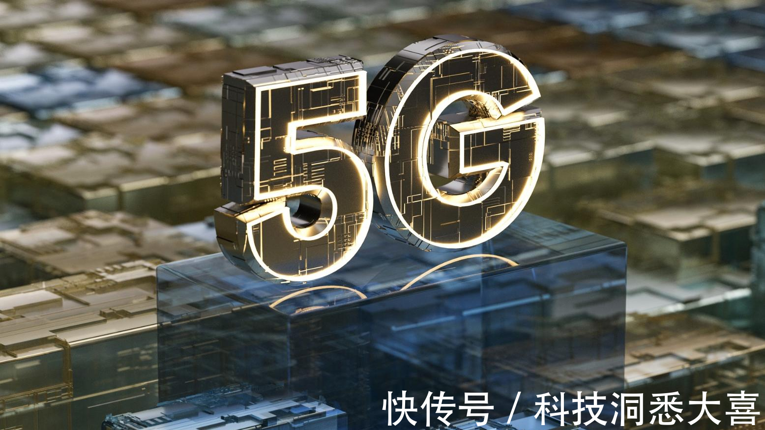 任正非|美国6 G专利排名第二，日本第三，中国呢？