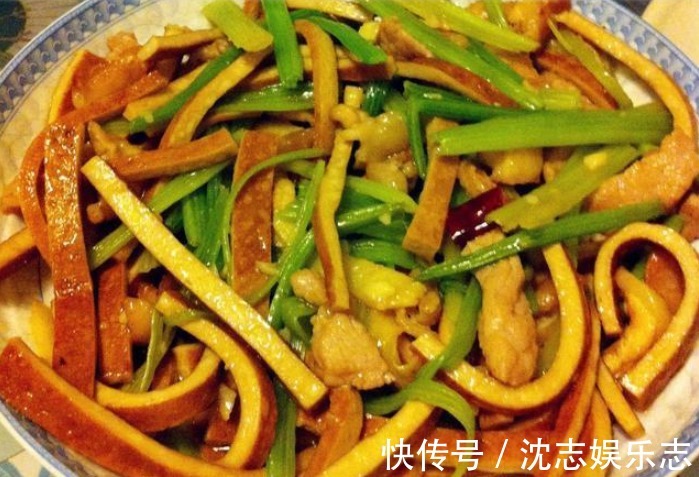 鸡精|美味可口的几道家常待客菜,简单又好吃,客人吃完直呼过瘾!