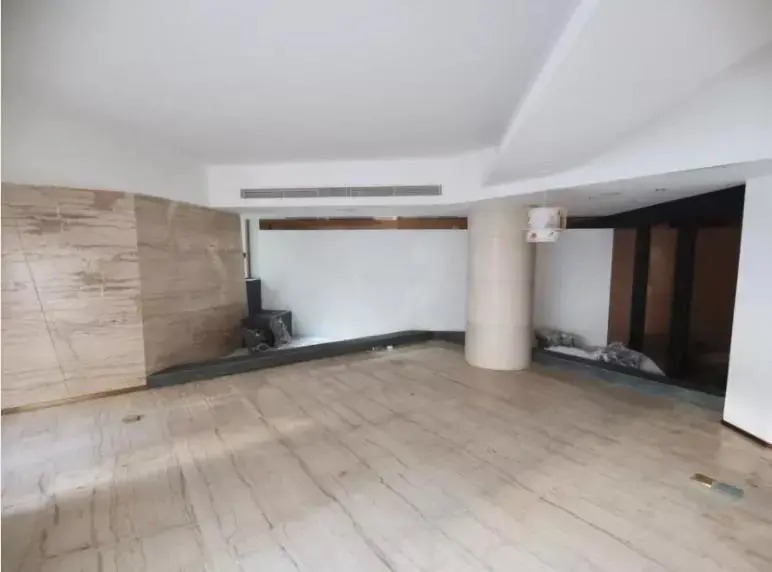 套房源|最高单价约2.1万元/㎡!泉州市区2套住宅房源成功拍出!