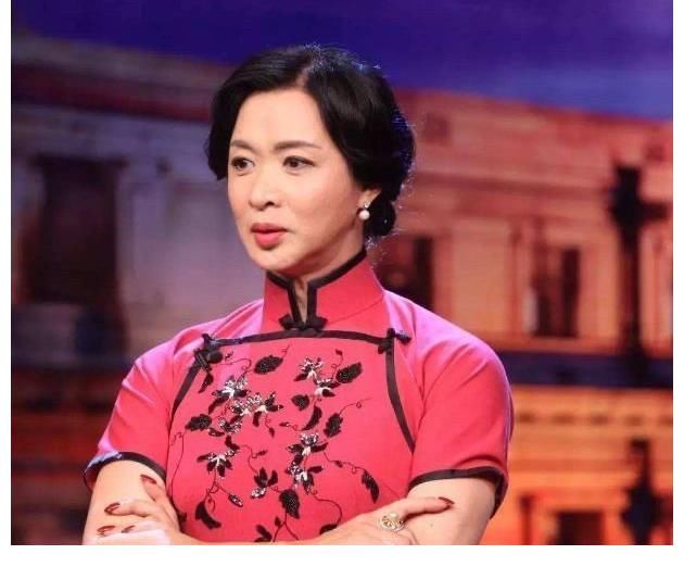 被“封禁”4年后，《金星秀》官宣開播，小南還能回歸嗎？