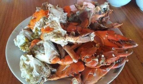 肉类|孕妇要拒绝的5种肉类,寄生虫感染最厉害,再嘴馋也要拒绝