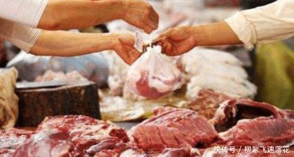 进来|从肉贩子口中得知,这3种排骨不要买,为什么进来看!