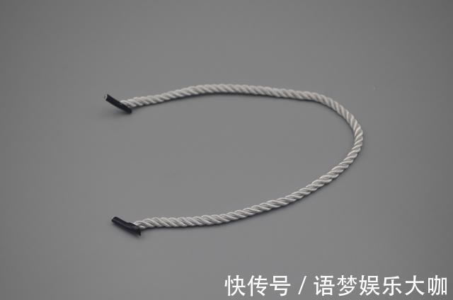 水龙头|你家有这种手提绳吗?放在卫生间真是厉害,我也刚学会,长见识了