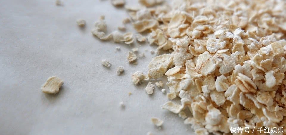 医生|发现了糖尿病的“天敌”医生正确地吃了6种食物，血糖就会稳定