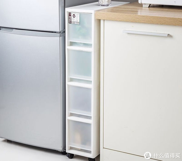 多款收纳神器推荐，助你解决生活烦恼。