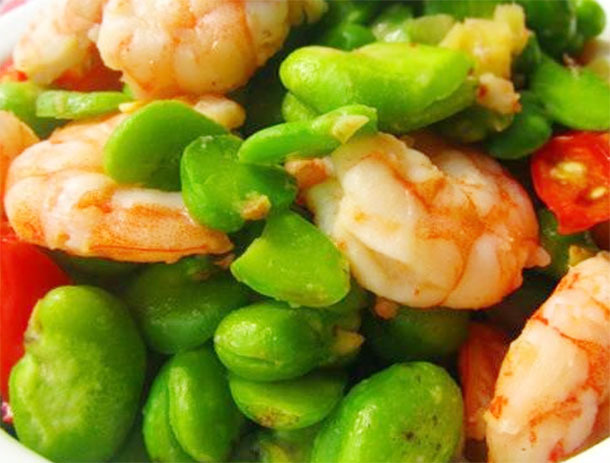 周医师|隔三差五,给孩子做的菜,补钙长高,健脑益智,提高免疫力生病少