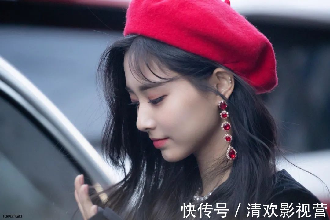 那些被twice淘汰的練習(xí)生后來(lái)怎么樣了？