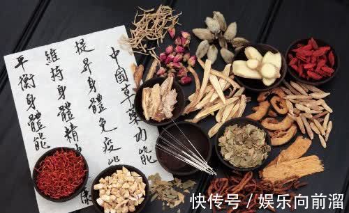 五心烦热|被中药毁了的人:身体最大的绝望,从你不懂寒热体质开始