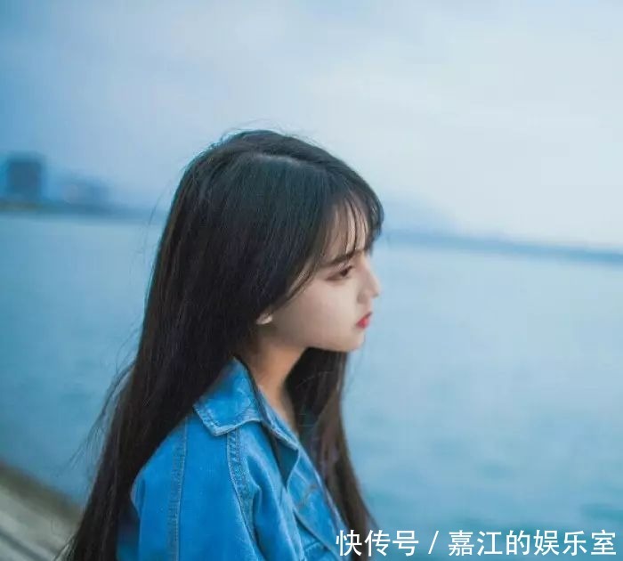 10个护肤小知识,让你的皮肤越来越好,赶紧学起来!