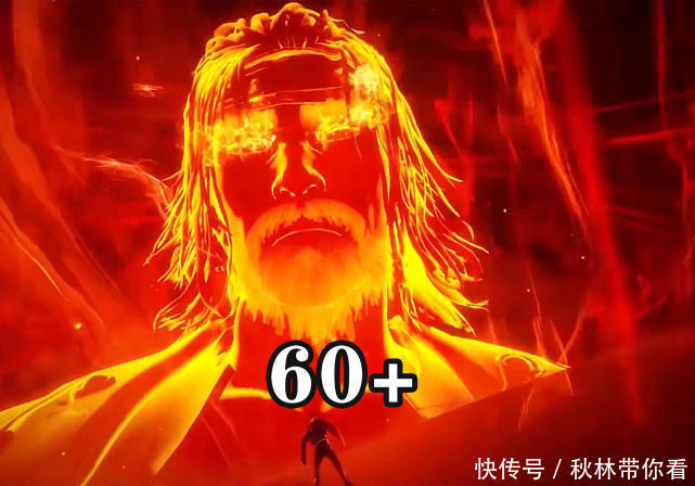 斗罗大陆:众人进入杀戮之都时的等级,唐三53级,唐晨接近半神