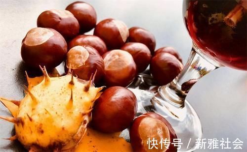 皱纹|对身体很有营养的三种食物，值得天天吃，美容养颜，去除皱纹