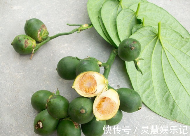 寄生虫|4种已被拉入“黑名单”的水果，劝你再喜欢也要管住自己的嘴巴