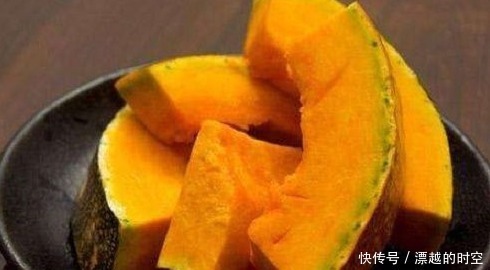 2型糖尿病|吃南瓜是降糖,还是升糖,不要相信不靠谱的传言,要相信科学