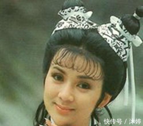 武则天|武则天当了一辈子皇帝 为什么最后还是把皇位还给了李家