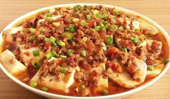 简单上档次的几道家常菜，鲜香味美，吃一口就上瘾，做法超简单