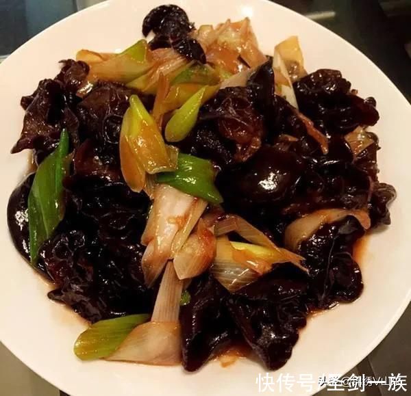 推荐12道硬菜做法大集合，过年过节，招待亲朋好友倍有面子